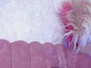 le modèle kittynicolle est en webcam porno dans un show sur le site camsoda, il possède les tags suivants: amateur,lush,young adult,toys,teen-18,tease,tattoos,strip,spank,solo,shaved-pussy,sexy,robe,pussy,ass,natural,lovense,brown eyes,asshole,bedroom