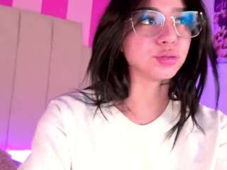 KittyNicolle