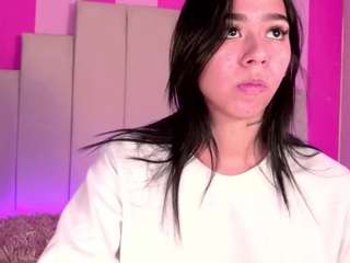 KittyNicolle