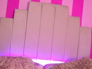 KittyNicolle