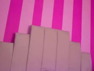 KittyNicolle