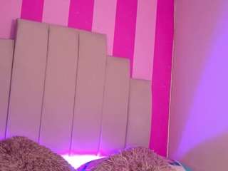 KittyNicolle
