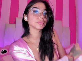 kittynicolle