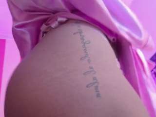 KittyNicolle