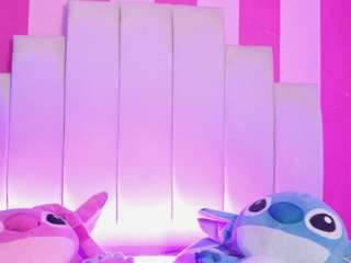 kittynicolle