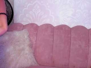 kittynicolle