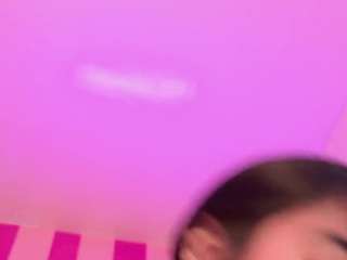 kittynicolle