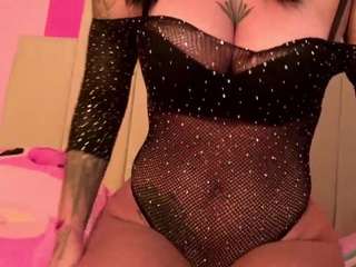 KittyNicolle