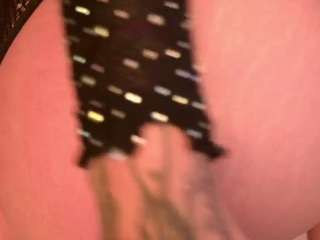 kittynicolle