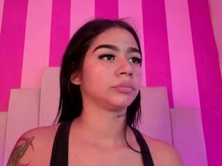 kittynicolle