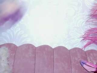 kittynicolle