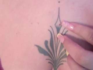 kittynicolle