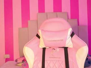 KittyNicolle