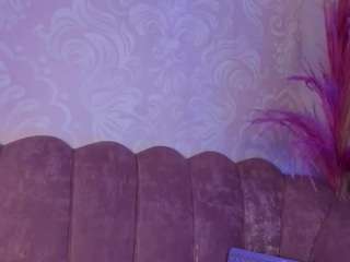 kittynicolle Live Webcam on CamSoda