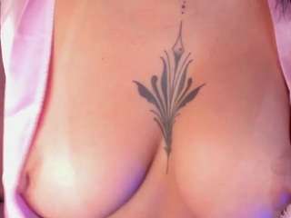 KittyNicolle