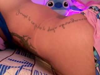 KittyNicolle