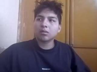 loganfinds Live Webcam on CamSoda