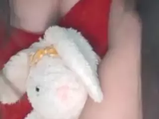 meladinha49's Live Sex Cam Show