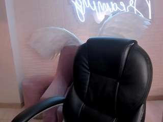 aliceharperx Free Chat Now Rp camsoda