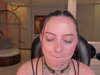 Free Lice Porn camsoda aliceharperx