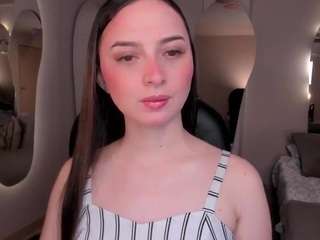 Lice Porno camsoda aliceharperx