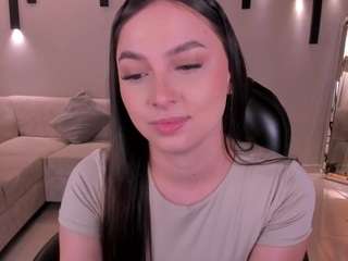 AliceHarperX