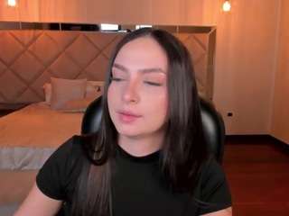AliceHarperX