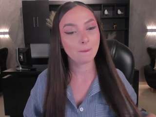 AliceHarperX