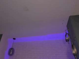aliceharperx - Cam en Direct