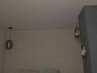 aliceharperx - Cam en Direct