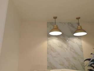 aliceharperx webcam