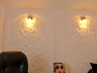  aliceharperx chat room