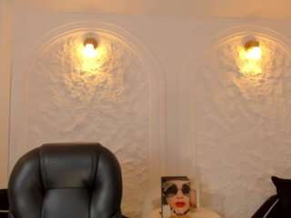 AliceHarperX