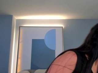 aliceharperx