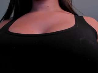 aliceharperx