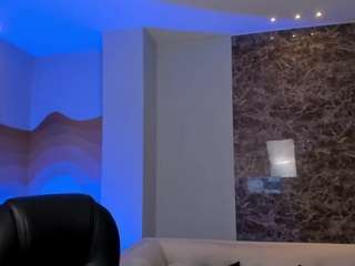 aliceharperx Live Webcam on CamSoda