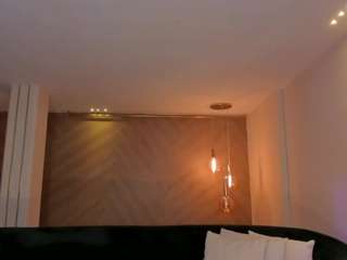 aliceharperx webcam