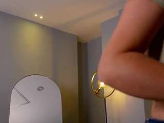 aliceharperx webcam
