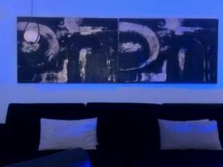 aliceharperx camsoda