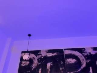 aliceharperx from CamSoda is Freechat