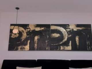 aliceharperx camsoda