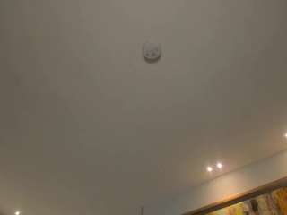 aliceharperx webcam model