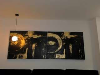 aliceharperx's CamSoda show and profile