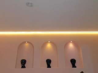 aliceharperx Live Webcam on CamSoda