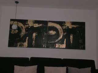 aliceharperx Live Webcam on CamSoda