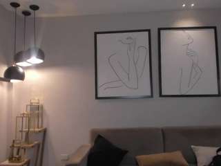 aliceharperx live cam profile