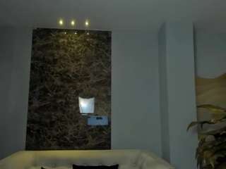 aliceharperx Profile Image