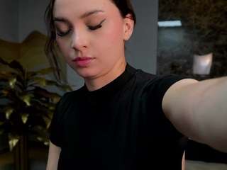 aliceharperx live cam profile
