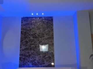 aliceharperx live cam profile