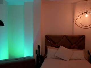 aliceharperx Strip live webcam